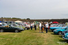 Jubilaeumstreffen-Oldtimertreffen-im-Motodrom-Halbemond-vom-Ostfriesischen-Oldtimer-Club-e.v-18.8.2024-174