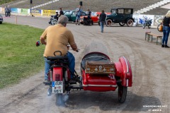 Jubilaeumstreffen-Oldtimertreffen-im-Motodrom-Halbemond-vom-Ostfriesischen-Oldtimer-Club-e.v-18.8.2024-176