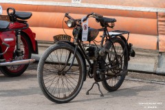 Jubilaeumstreffen-Oldtimertreffen-im-Motodrom-Halbemond-vom-Ostfriesischen-Oldtimer-Club-e.v-18.8.2024-178