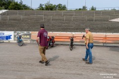 Jubilaeumstreffen-Oldtimertreffen-im-Motodrom-Halbemond-vom-Ostfriesischen-Oldtimer-Club-e.v-18.8.2024-179