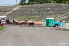 Jubilaeumstreffen-Oldtimertreffen-im-Motodrom-Halbemond-vom-Ostfriesischen-Oldtimer-Club-e.v-18.8.2024-18