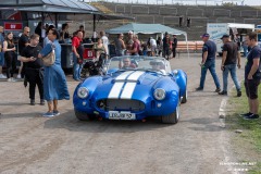 Jubilaeumstreffen-Oldtimertreffen-im-Motodrom-Halbemond-vom-Ostfriesischen-Oldtimer-Club-e.v-18.8.2024-185