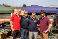 Jubilaeumstreffen-Oldtimertreffen-im-Motodrom-Halbemond-vom-Ostfriesischen-Oldtimer-Club-e.v-18.8.2024-189