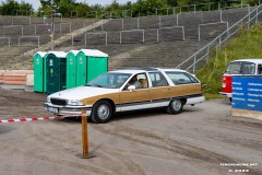 Jubilaeumstreffen-Oldtimertreffen-im-Motodrom-Halbemond-vom-Ostfriesischen-Oldtimer-Club-e.v-18.8.2024-19