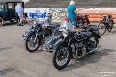 Jubilaeumstreffen-Oldtimertreffen-im-Motodrom-Halbemond-vom-Ostfriesischen-Oldtimer-Club-e.v-18.8.2024-190