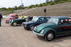 Jubilaeumstreffen-Oldtimertreffen-im-Motodrom-Halbemond-vom-Ostfriesischen-Oldtimer-Club-e.v-18.8.2024-191