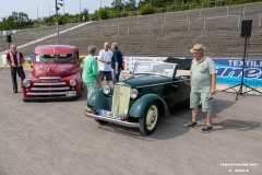 Jubilaeumstreffen-Oldtimertreffen-im-Motodrom-Halbemond-vom-Ostfriesischen-Oldtimer-Club-e.v-18.8.2024-192