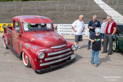 Jubilaeumstreffen-Oldtimertreffen-im-Motodrom-Halbemond-vom-Ostfriesischen-Oldtimer-Club-e.v-18.8.2024-193