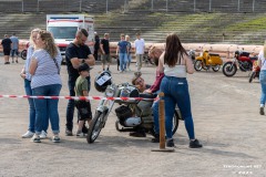 Jubilaeumstreffen-Oldtimertreffen-im-Motodrom-Halbemond-vom-Ostfriesischen-Oldtimer-Club-e.v-18.8.2024-194