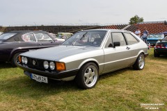 Jubilaeumstreffen-Oldtimertreffen-im-Motodrom-Halbemond-vom-Ostfriesischen-Oldtimer-Club-e.v-18.8.2024-196