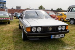 Jubilaeumstreffen-Oldtimertreffen-im-Motodrom-Halbemond-vom-Ostfriesischen-Oldtimer-Club-e.v-18.8.2024-197