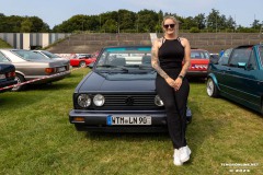 Jubilaeumstreffen-Oldtimertreffen-im-Motodrom-Halbemond-vom-Ostfriesischen-Oldtimer-Club-e.v-18.8.2024-198