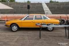 Jubilaeumstreffen-Oldtimertreffen-im-Motodrom-Halbemond-vom-Ostfriesischen-Oldtimer-Club-e.v-18.8.2024-2