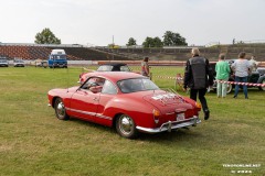 Jubilaeumstreffen-Oldtimertreffen-im-Motodrom-Halbemond-vom-Ostfriesischen-Oldtimer-Club-e.v-18.8.2024-20