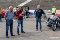 Jubilaeumstreffen-Oldtimertreffen-im-Motodrom-Halbemond-vom-Ostfriesischen-Oldtimer-Club-e.v-18.8.2024-203