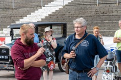 Jubilaeumstreffen-Oldtimertreffen-im-Motodrom-Halbemond-vom-Ostfriesischen-Oldtimer-Club-e.v-18.8.2024-204