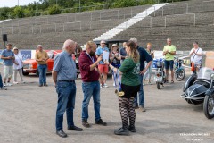 Jubilaeumstreffen-Oldtimertreffen-im-Motodrom-Halbemond-vom-Ostfriesischen-Oldtimer-Club-e.v-18.8.2024-207