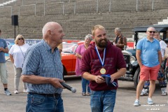 Jubilaeumstreffen-Oldtimertreffen-im-Motodrom-Halbemond-vom-Ostfriesischen-Oldtimer-Club-e.v-18.8.2024-208