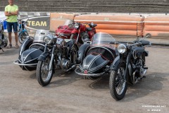 Jubilaeumstreffen-Oldtimertreffen-im-Motodrom-Halbemond-vom-Ostfriesischen-Oldtimer-Club-e.v-18.8.2024-209