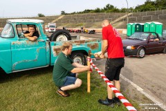 Jubilaeumstreffen-Oldtimertreffen-im-Motodrom-Halbemond-vom-Ostfriesischen-Oldtimer-Club-e.v-18.8.2024-21