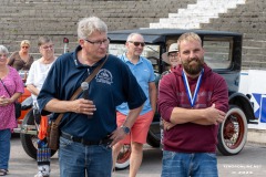 Jubilaeumstreffen-Oldtimertreffen-im-Motodrom-Halbemond-vom-Ostfriesischen-Oldtimer-Club-e.v-18.8.2024-210