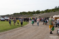 Jubilaeumstreffen-Oldtimertreffen-im-Motodrom-Halbemond-vom-Ostfriesischen-Oldtimer-Club-e.v-18.8.2024-211