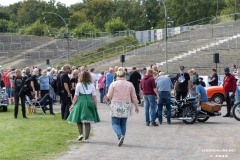 Jubilaeumstreffen-Oldtimertreffen-im-Motodrom-Halbemond-vom-Ostfriesischen-Oldtimer-Club-e.v-18.8.2024-212