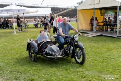 Jubilaeumstreffen-Oldtimertreffen-im-Motodrom-Halbemond-vom-Ostfriesischen-Oldtimer-Club-e.v-18.8.2024-213