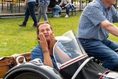 Jubilaeumstreffen-Oldtimertreffen-im-Motodrom-Halbemond-vom-Ostfriesischen-Oldtimer-Club-e.v-18.8.2024-214