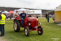 Jubilaeumstreffen-Oldtimertreffen-im-Motodrom-Halbemond-vom-Ostfriesischen-Oldtimer-Club-e.v-18.8.2024-215