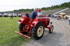 Jubilaeumstreffen-Oldtimertreffen-im-Motodrom-Halbemond-vom-Ostfriesischen-Oldtimer-Club-e.v-18.8.2024-217