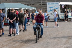 Jubilaeumstreffen-Oldtimertreffen-im-Motodrom-Halbemond-vom-Ostfriesischen-Oldtimer-Club-e.v-18.8.2024-218