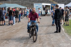 Jubilaeumstreffen-Oldtimertreffen-im-Motodrom-Halbemond-vom-Ostfriesischen-Oldtimer-Club-e.v-18.8.2024-219