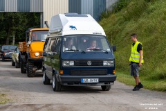 Jubilaeumstreffen-Oldtimertreffen-im-Motodrom-Halbemond-vom-Ostfriesischen-Oldtimer-Club-e.v-18.8.2024-22