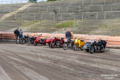 Jubilaeumstreffen-Oldtimertreffen-im-Motodrom-Halbemond-vom-Ostfriesischen-Oldtimer-Club-e.v-18.8.2024-23