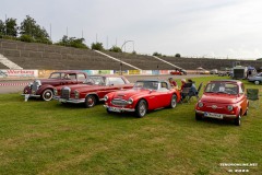 Jubilaeumstreffen-Oldtimertreffen-im-Motodrom-Halbemond-vom-Ostfriesischen-Oldtimer-Club-e.v-18.8.2024-24