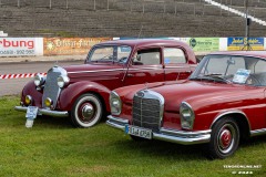 Jubilaeumstreffen-Oldtimertreffen-im-Motodrom-Halbemond-vom-Ostfriesischen-Oldtimer-Club-e.v-18.8.2024-25