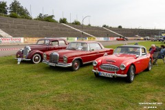 Jubilaeumstreffen-Oldtimertreffen-im-Motodrom-Halbemond-vom-Ostfriesischen-Oldtimer-Club-e.v-18.8.2024-26