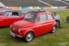 Jubilaeumstreffen-Oldtimertreffen-im-Motodrom-Halbemond-vom-Ostfriesischen-Oldtimer-Club-e.v-18.8.2024-27