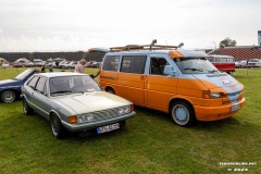 Jubilaeumstreffen-Oldtimertreffen-im-Motodrom-Halbemond-vom-Ostfriesischen-Oldtimer-Club-e.v-18.8.2024-28