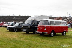 Jubilaeumstreffen-Oldtimertreffen-im-Motodrom-Halbemond-vom-Ostfriesischen-Oldtimer-Club-e.v-18.8.2024-29