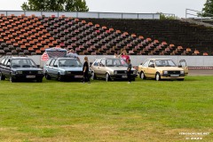 Jubilaeumstreffen-Oldtimertreffen-im-Motodrom-Halbemond-vom-Ostfriesischen-Oldtimer-Club-e.v-18.8.2024-30