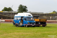 Jubilaeumstreffen-Oldtimertreffen-im-Motodrom-Halbemond-vom-Ostfriesischen-Oldtimer-Club-e.v-18.8.2024-31