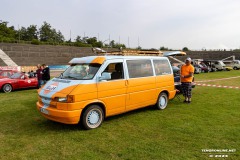 Jubilaeumstreffen-Oldtimertreffen-im-Motodrom-Halbemond-vom-Ostfriesischen-Oldtimer-Club-e.v-18.8.2024-32