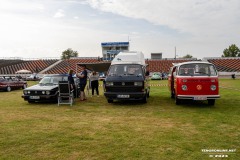 Jubilaeumstreffen-Oldtimertreffen-im-Motodrom-Halbemond-vom-Ostfriesischen-Oldtimer-Club-e.v-18.8.2024-34