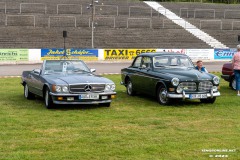 Jubilaeumstreffen-Oldtimertreffen-im-Motodrom-Halbemond-vom-Ostfriesischen-Oldtimer-Club-e.v-18.8.2024-36