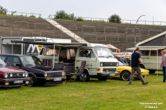 Jubilaeumstreffen-Oldtimertreffen-im-Motodrom-Halbemond-vom-Ostfriesischen-Oldtimer-Club-e.v-18.8.2024-37