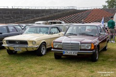 Jubilaeumstreffen-Oldtimertreffen-im-Motodrom-Halbemond-vom-Ostfriesischen-Oldtimer-Club-e.v-18.8.2024-38