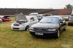 Jubilaeumstreffen-Oldtimertreffen-im-Motodrom-Halbemond-vom-Ostfriesischen-Oldtimer-Club-e.v-18.8.2024-39