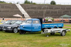 Jubilaeumstreffen-Oldtimertreffen-im-Motodrom-Halbemond-vom-Ostfriesischen-Oldtimer-Club-e.v-18.8.2024-40